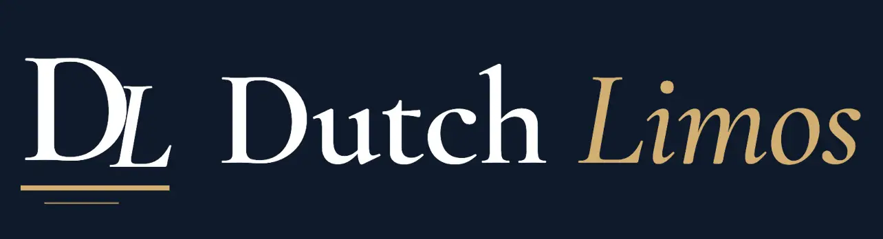Dutch Limos