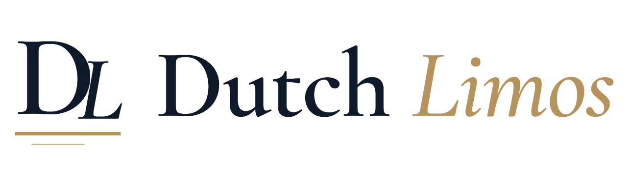 Dutch Limos